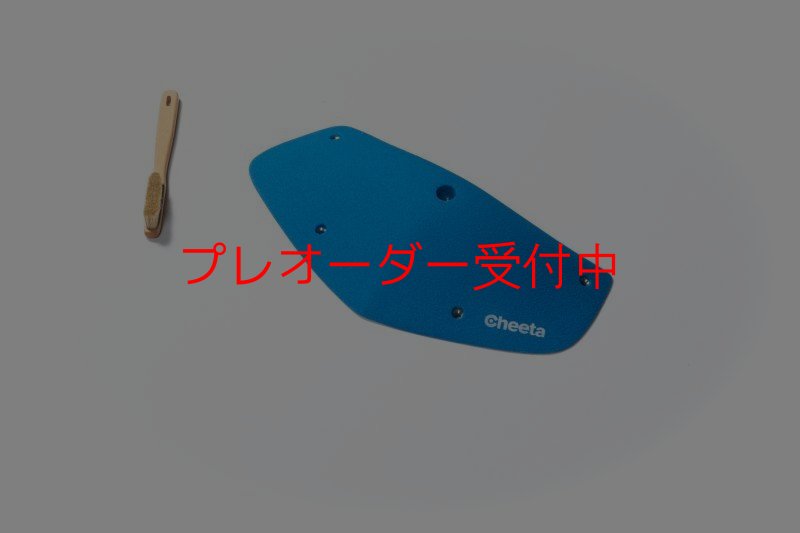 画像7: CT Odyssey 16/プレオーダー (7)