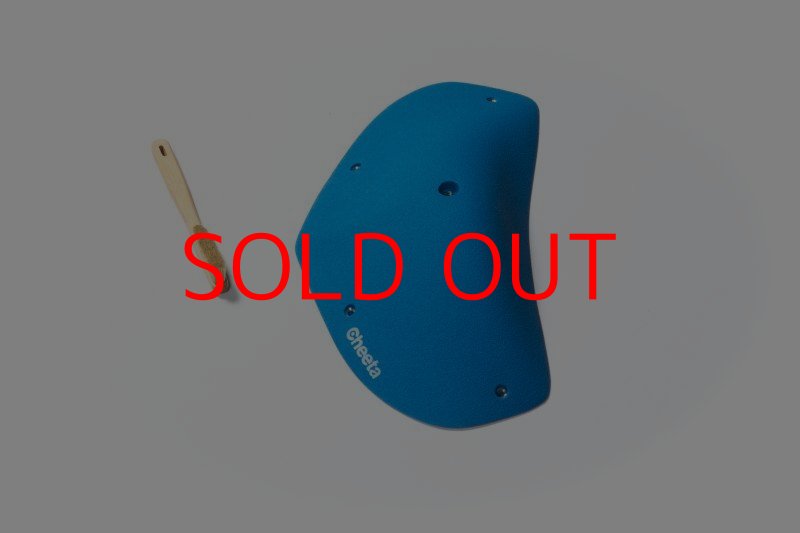 画像3: CT Odyssey 17 (3)