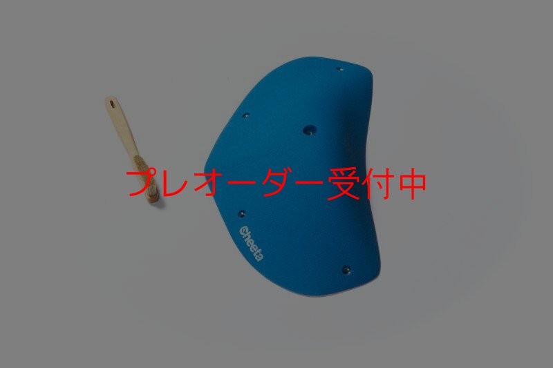 画像3: CT Odyssey 17/プレオーダー (3)