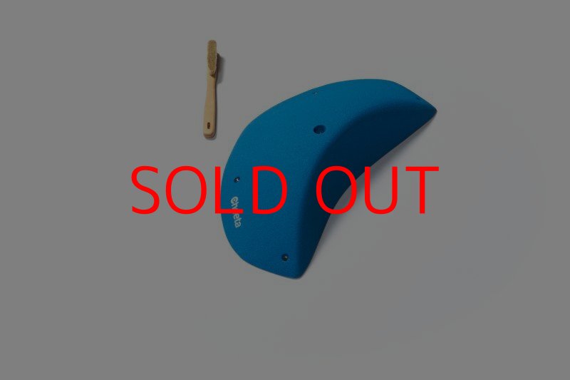 画像9: CT Odyssey 12 (9)