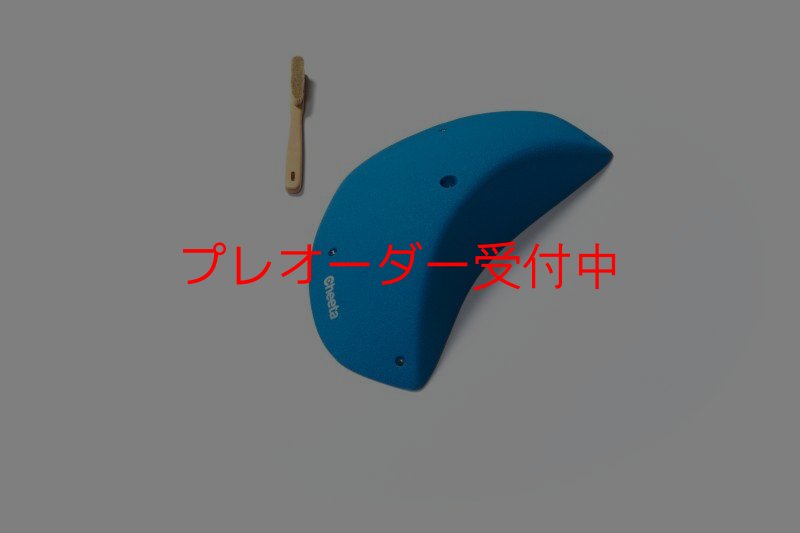 画像9: CT Odyssey 12/プレオーダー (9)