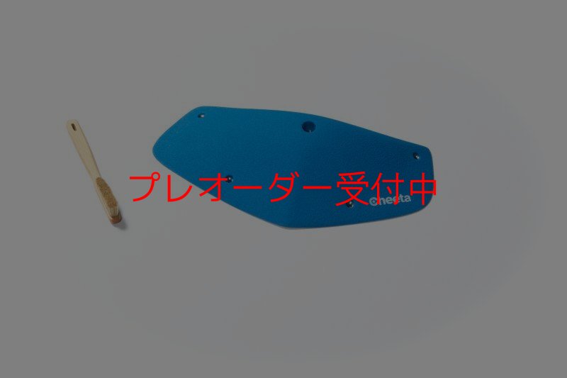 画像5: CT Odyssey 16/プレオーダー (5)