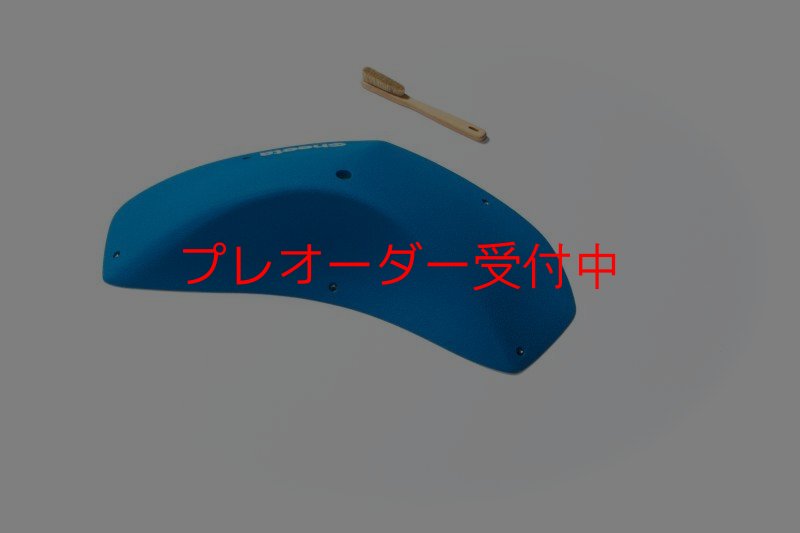 画像8: CT Odyssey 11/プレオーダー (8)