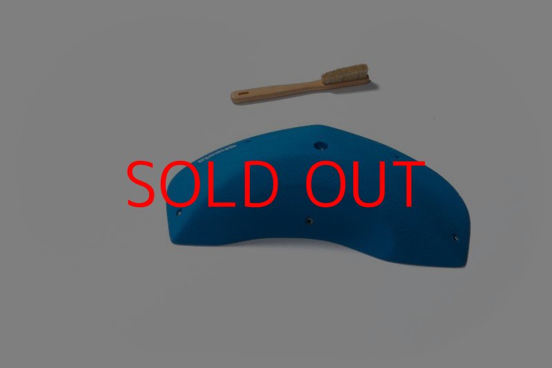 画像10: CT Odyssey 5 (10)