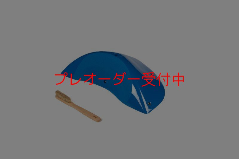 画像2: CT Odyssey 5 DT/プレオーダー (2)