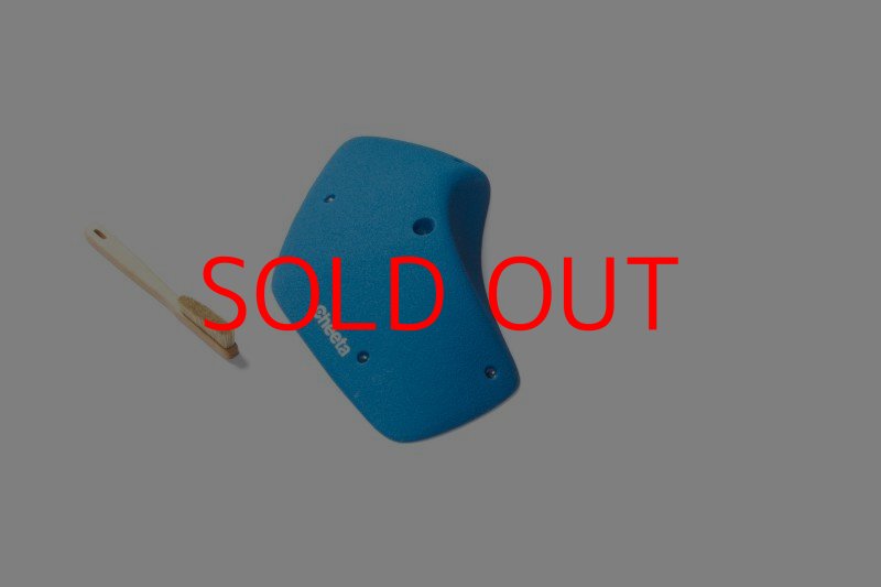 画像5: CT Odyssey 13 (5)