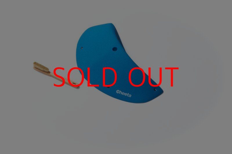 画像4: CT Odyssey 12 (4)