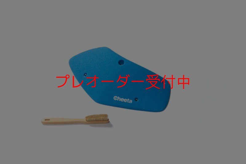 画像1: CT Odyssey 13/プレオーダー (1)