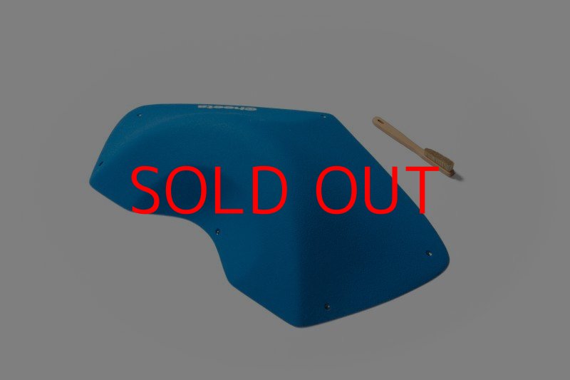 画像9: CT Odyssey 3 (9)