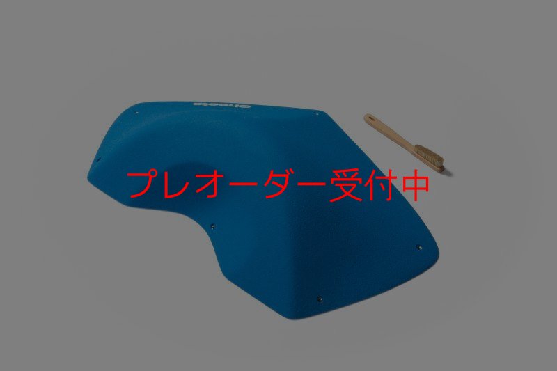 画像9: CT Odyssey 3/プレオーダー (9)