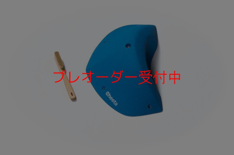 画像2: CT Odyssey 5/プレオーダー (2)