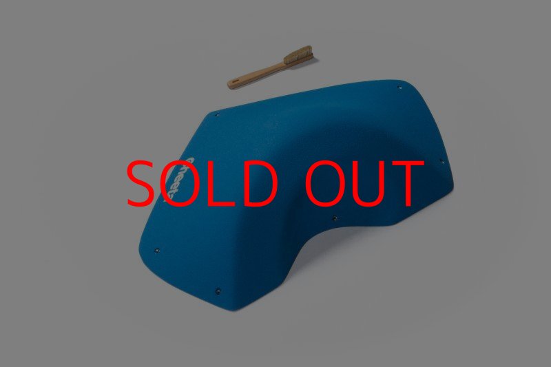 画像3: CT Odyssey 3 (3)