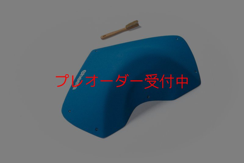 画像3: CT Odyssey 3/プレオーダー (3)