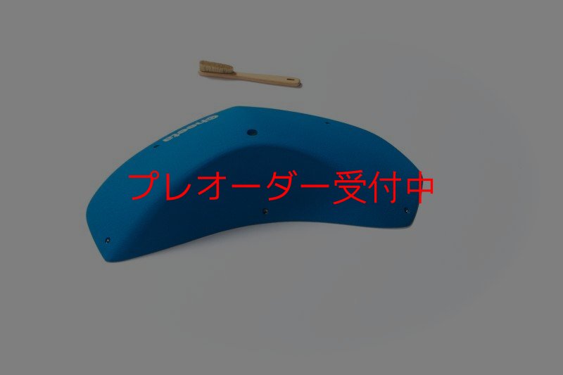 画像6: CT Odyssey 11/プレオーダー (6)