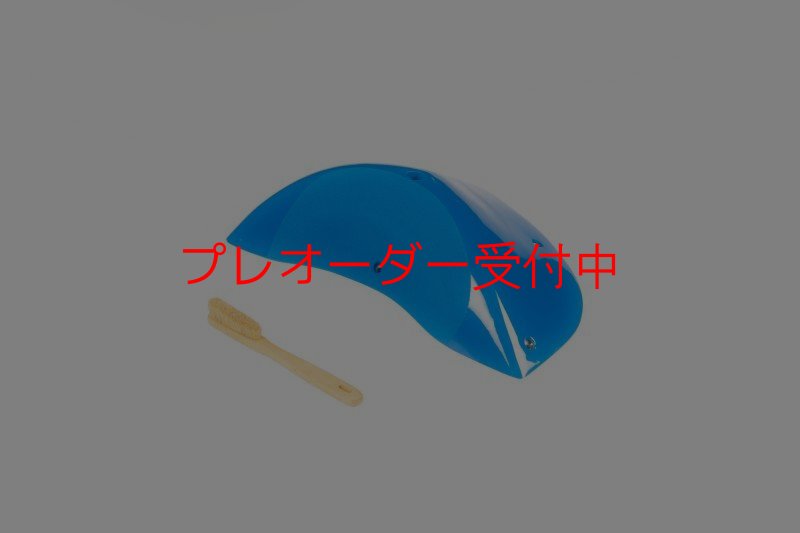 画像1: CT Odyssey 5 DT/プレオーダー (1)