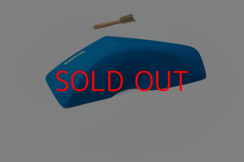 画像10: CT Odyssey 4 (10)