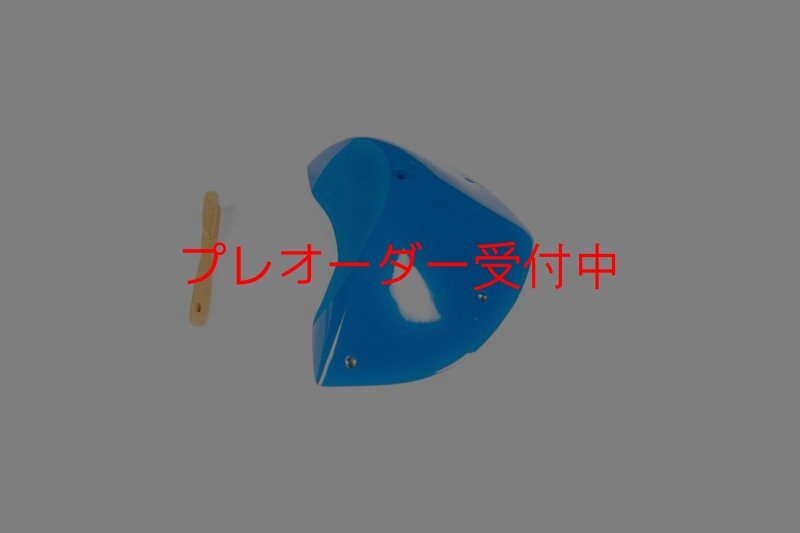 画像5: CT Odyssey 5 DT/プレオーダー (5)