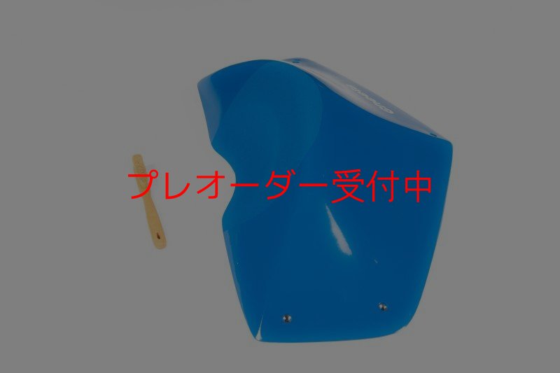 画像4: CT Odyssey 4 DT/プレオーダー (4)