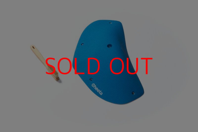 画像2: CT Odyssey 17 (2)