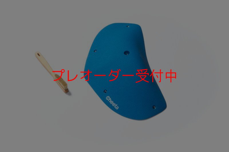 画像2: CT Odyssey 17/プレオーダー (2)