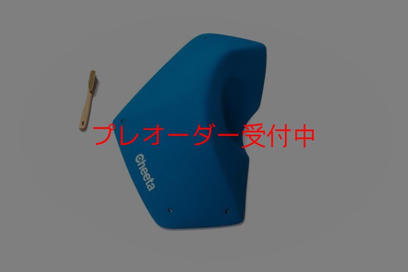 画像4: CT Odyssey 4/プレオーダー (4)