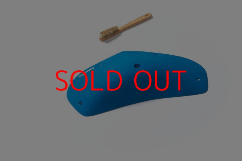 画像9: CT Odyssey 17 (9)