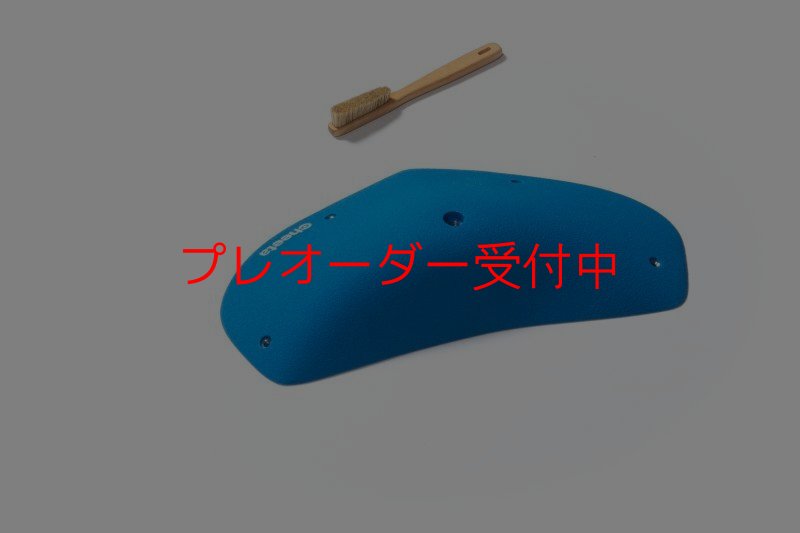 画像9: CT Odyssey 17/プレオーダー (9)
