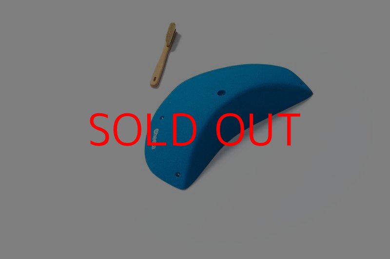 画像10: CT Odyssey 12 (10)