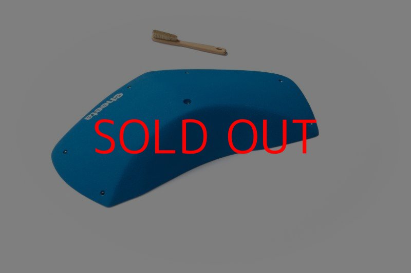 画像8: CT Odyssey 6 (8)