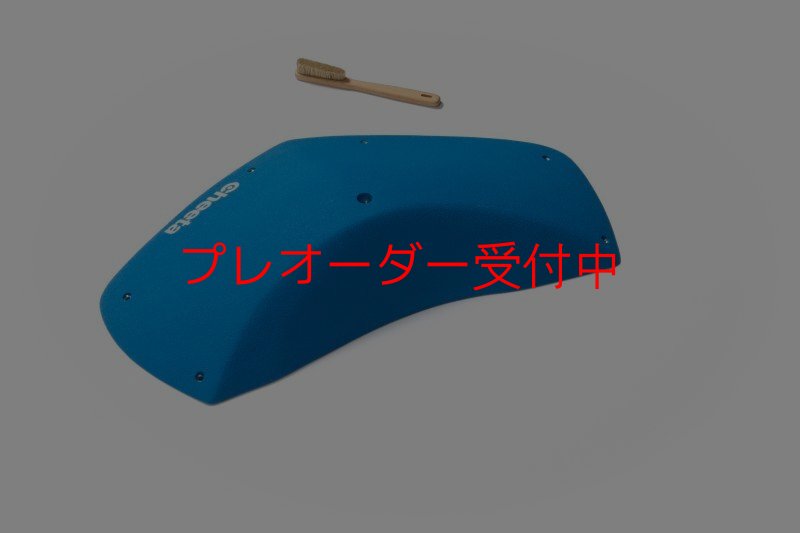 画像8: CT Odyssey 6/プレオーダー (8)