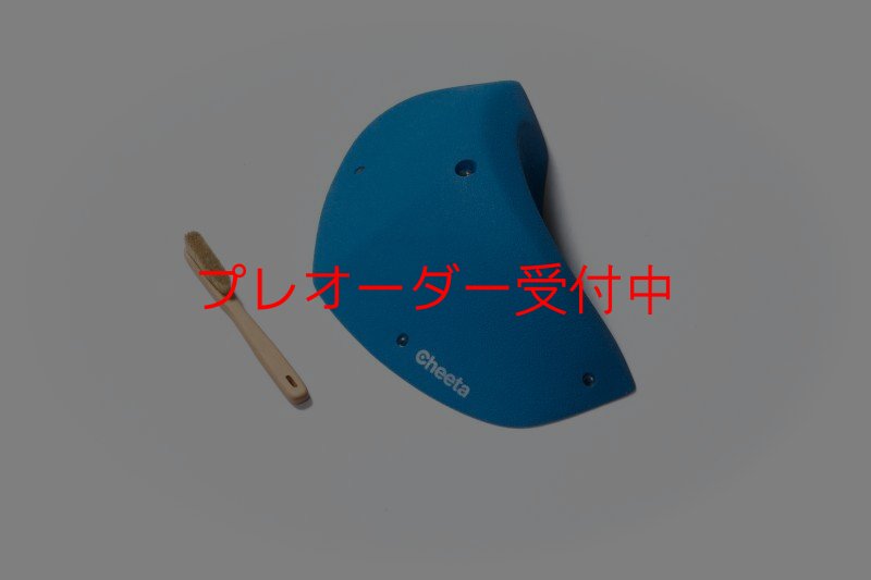画像1: CT Odyssey 5/プレオーダー (1)