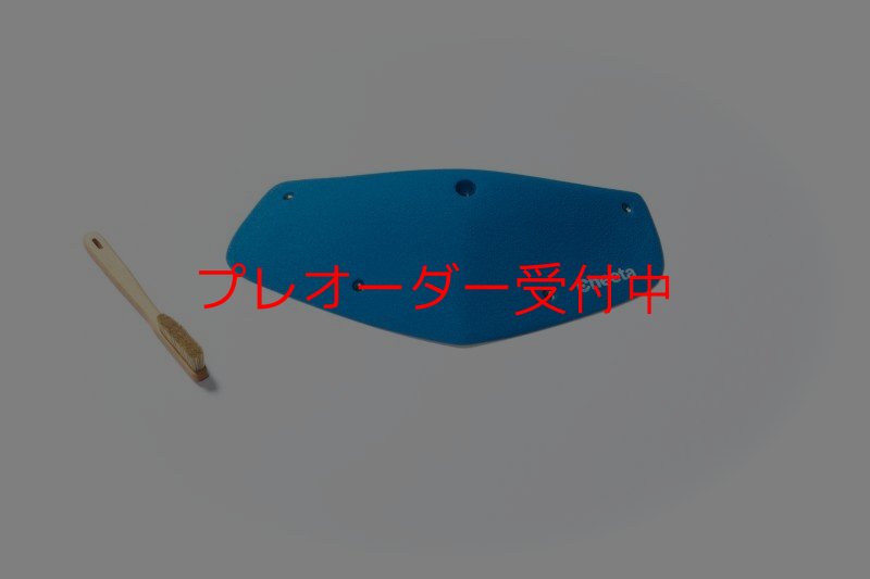 画像4: CT Odyssey 16/プレオーダー (4)