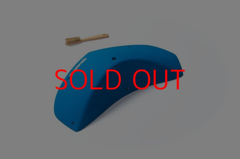 画像4: CT Odyssey 11 (4)