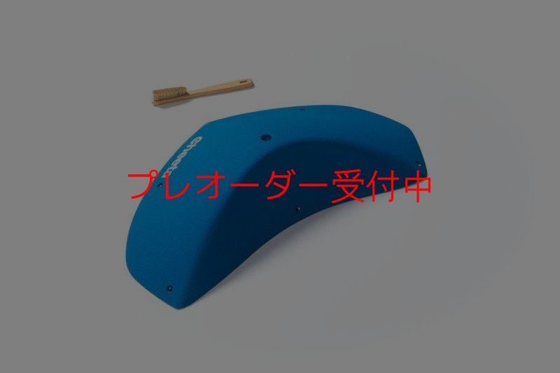 画像4: CT Odyssey 11/プレオーダー (4)