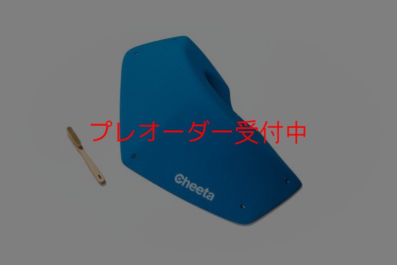 画像1: CT Odyssey 4/プレオーダー (1)
