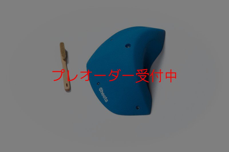 画像3: CT Odyssey 5/プレオーダー (3)