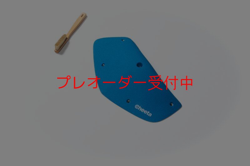 画像9: CT Odyssey 16/プレオーダー (9)
