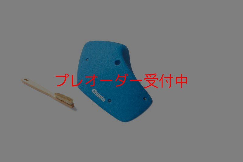 画像4: CT Odyssey 13/プレオーダー (4)