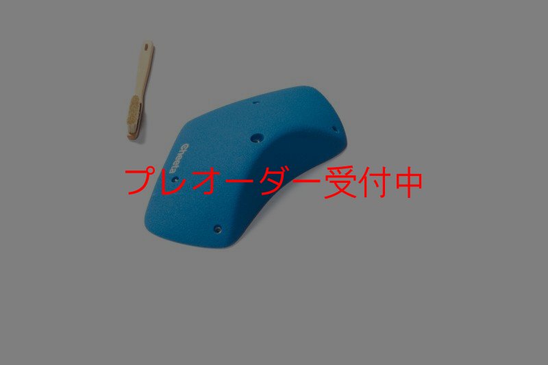 画像9: CT Odyssey 13/プレオーダー (9)