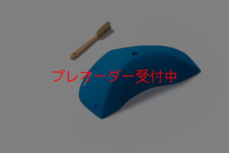 画像7: CT Odyssey 5/プレオーダー (7)