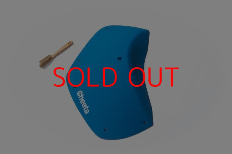 画像3: CT Odyssey 6 (3)