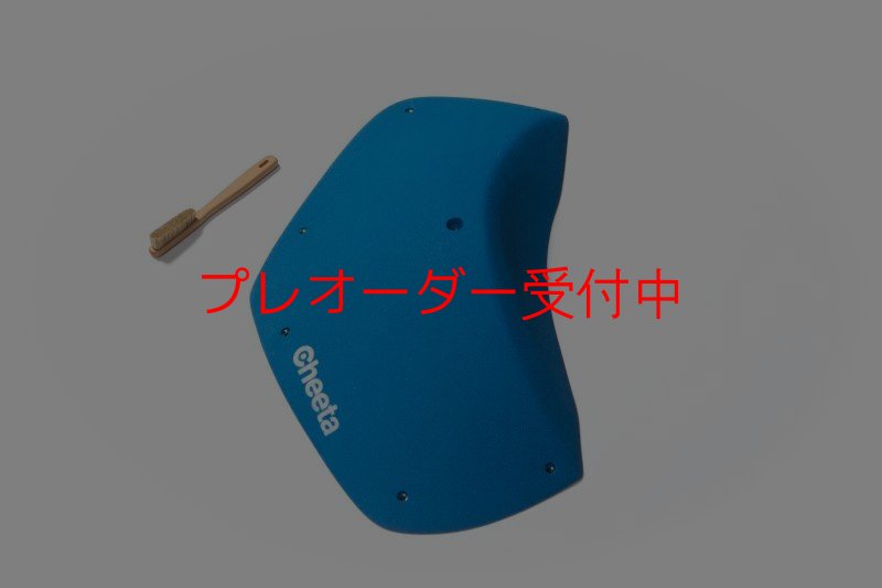 画像3: CT Odyssey 6/プレオーダー (3)