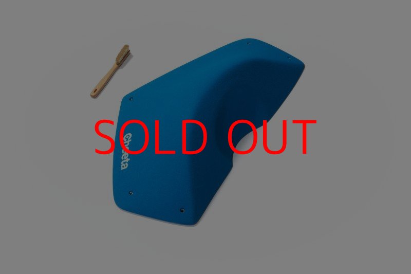 画像6: CT Odyssey 4 (6)