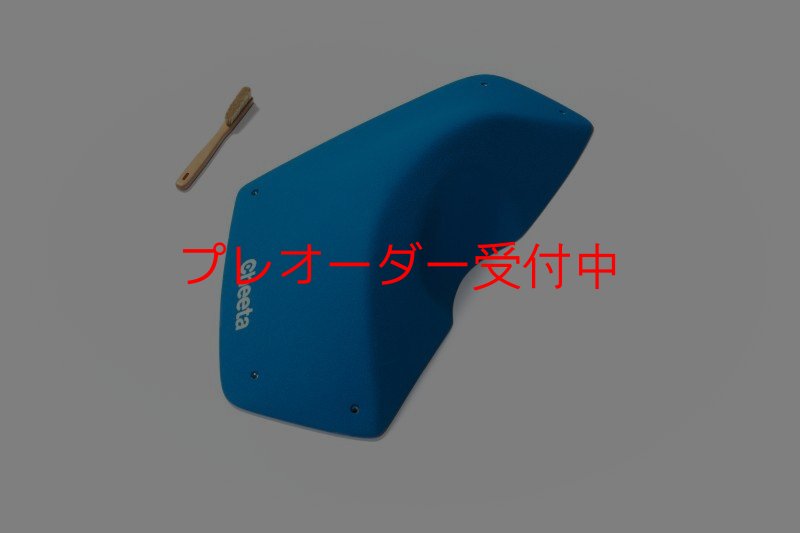 画像6: CT Odyssey 4/プレオーダー (6)