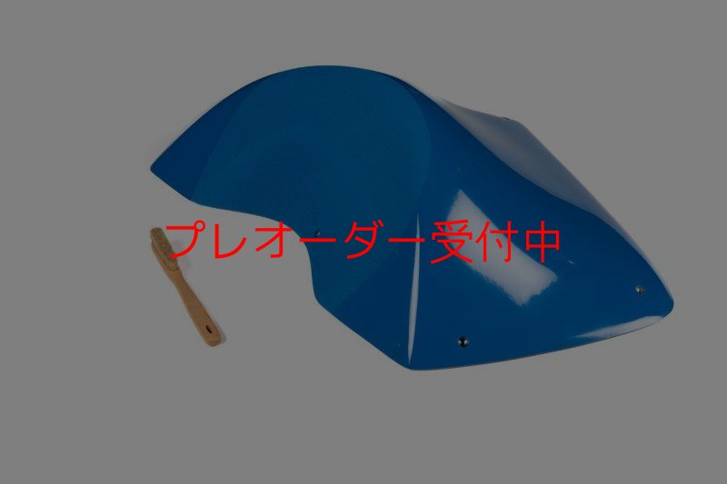 画像2: CT Odyssey 3 DT/プレオーダー (2)