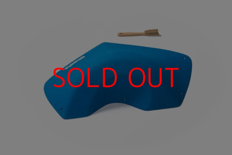 画像5: CT Odyssey 3 (5)