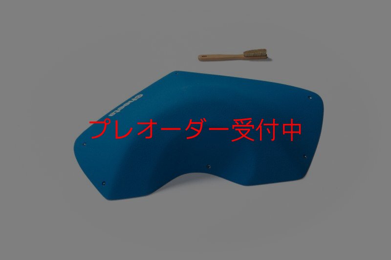 画像5: CT Odyssey 3/プレオーダー (5)