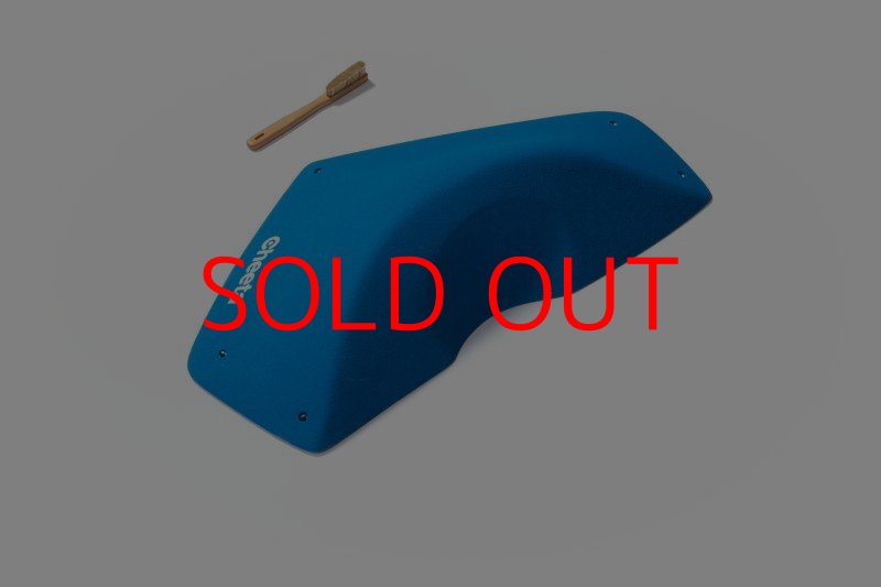 画像8: CT Odyssey 4 (8)