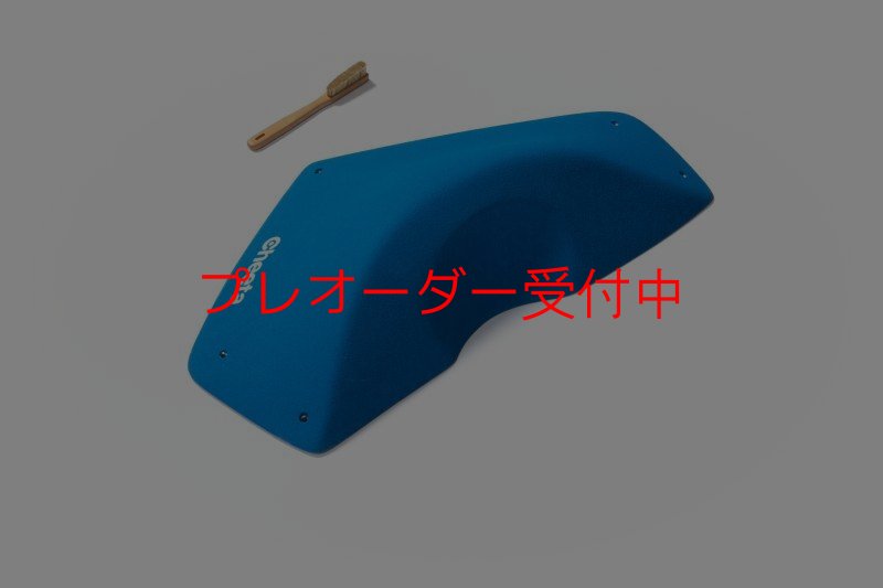 画像8: CT Odyssey 4/プレオーダー (8)