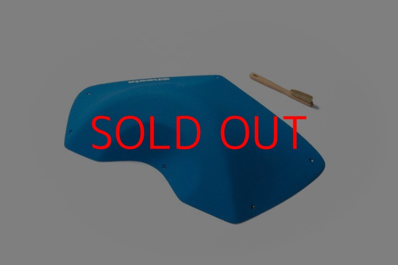 画像8: CT Odyssey 3 (8)